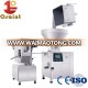 sausage production making line machine for manufacturing sausage