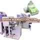 Pocket Tissues Paper Converting Packing Machine