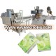 Automatic Pocket Tissues Converting Packing Machine